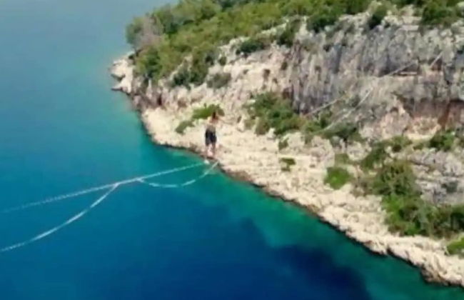 House of Green Experience - Foto 59