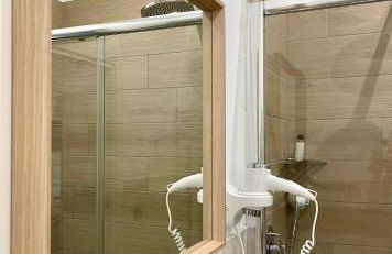 Arthea Guest House - Foto 20