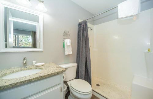 River View 2 Bedroom - Foto 13