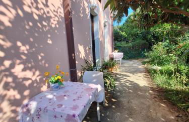 Terrace on the green - Foto 34