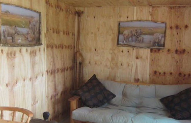 Swaynekloof Farm - Photo 24