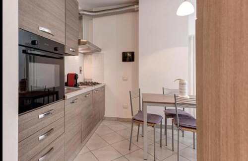 Casa Roger Scandicci Centro Facile accesso a Firenze - Foto 5