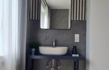 Ferienhaus Am Reilsbach - Foto 64