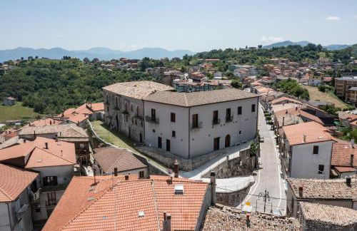 Casa Corte - Irpinia - Foto 63