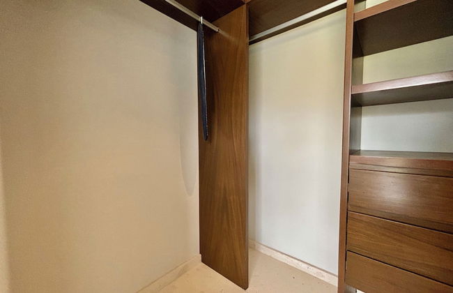 Park Life Bolongo - Foto 27