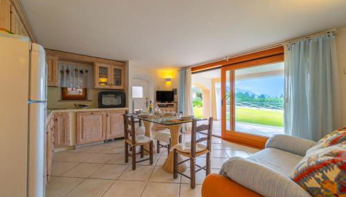 EJA by DomusAway - Foto 2