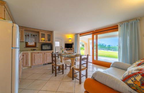 EJA by DomusAway - Foto 2