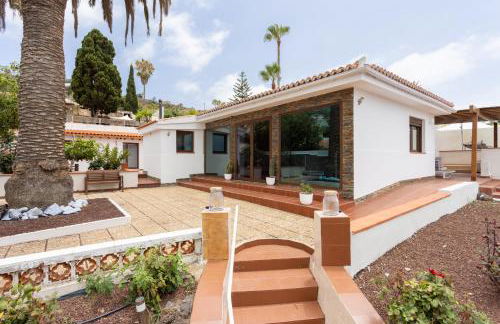 Home2Book Villa Alessandro, Design & Comfort - Foto 31