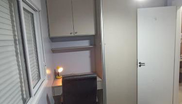 AptoCentroGravataiRS - Foto 3