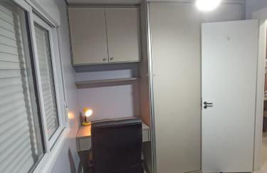 AptoCentroGravataiRS - Foto 3