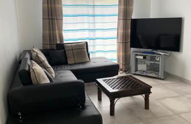 Chez Mado - Photo 13