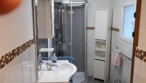 Ferien im mittlerem Rheintal - Foto 5