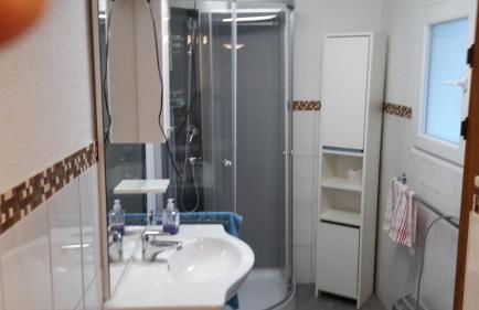 Ferien im mittlerem Rheintal - Foto 5