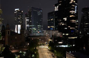 Mià Warsaw - Królewska - Foto 6