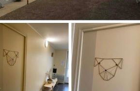 Les Sainfoins, Idéal voyageurs Pro - Foto 21