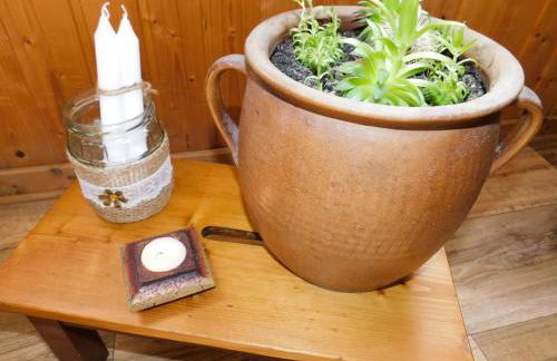 Ferienwohnungen Landleben - Foto 39