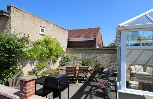 Cherry Fields - Foto 36