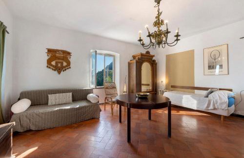 Agriturismo Monte Pu' - Foto 40