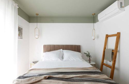 Bura house - Foto 50