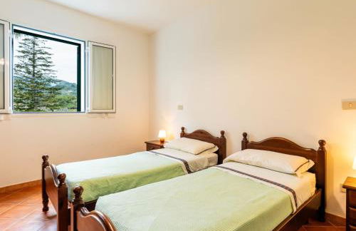 Apartment La Colombera-3 by Interhome - Foto 15