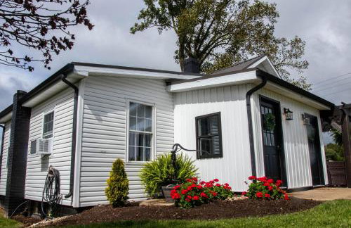 Farmhouse of Blessings - Foto 63