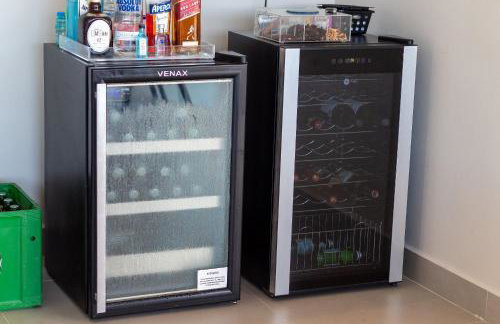 Bosque da Praia #29 - Casa em Jacumã por Carpediem - Foto 39