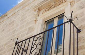 Ladorea Suite - Foto 20