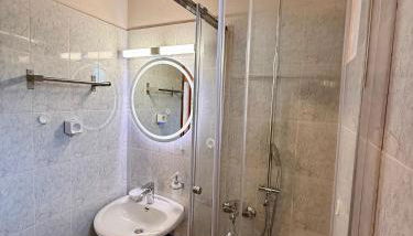 Kyriakos Apartments - Foto 4