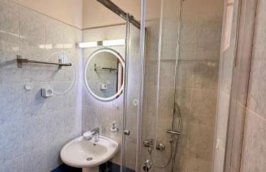 Kyriakos Apartments - Foto 4