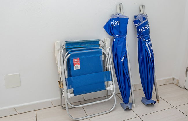 Pousada Costão dos Ingleses - Photo 64