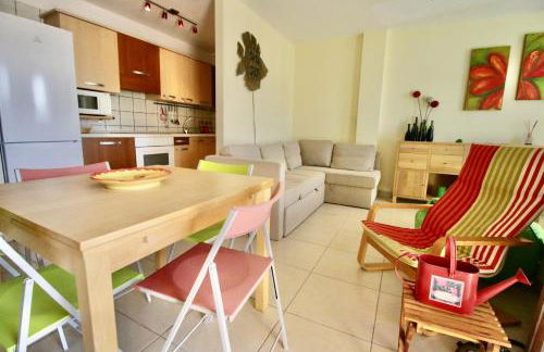 Ohana Vista Mar Los Abrigos - Foto 5