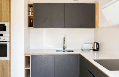 Can Candiu Establecimiento de 2 casas enteras - Foto 18