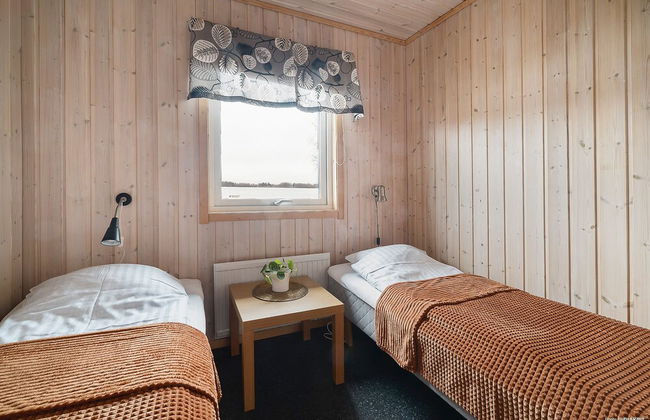 First Camp Björknäs Boden - Foto 8