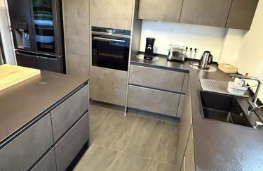 Luxus Penthouse Oase der Entspannung - Foto 35