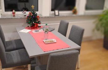 Ferienwohnung-Vetter - Foto 10