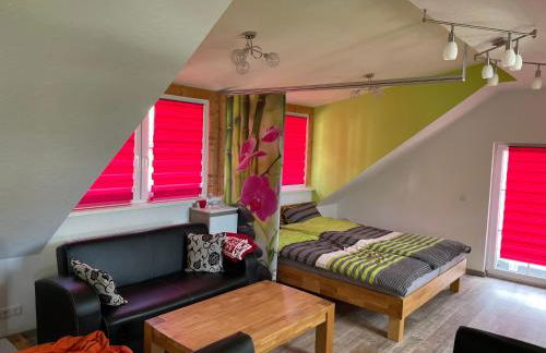 Ferienwohnung Marleen - Photo 6