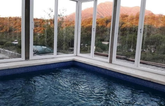 Espacio Zenderos - Foto 20