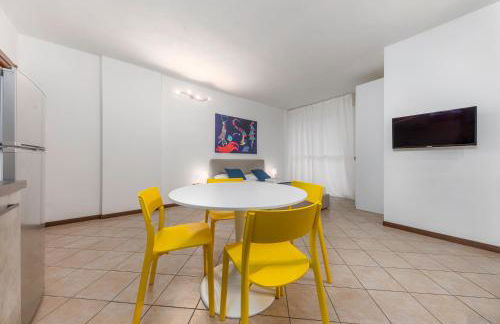 Casa da Suite Star - Foto 10