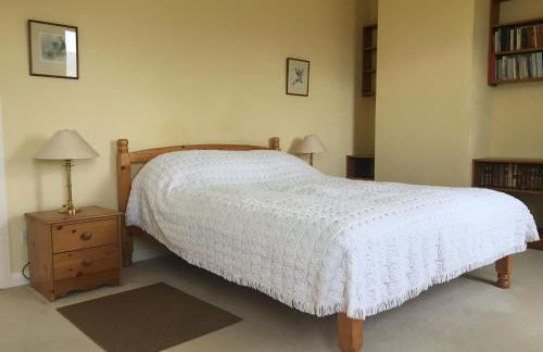 Shieling Holidays Mull - Foto 10