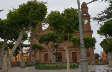 La Casa Sahi - Photo 16