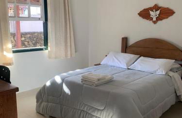 Casa Vista Pra Serra 02 - Foto 27