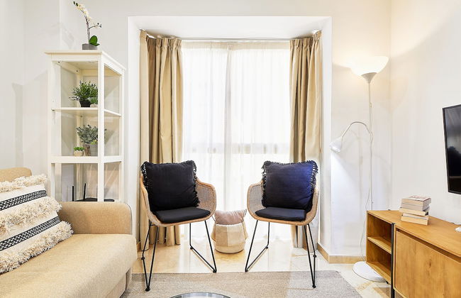 Solaga - Hanna - Photo 10