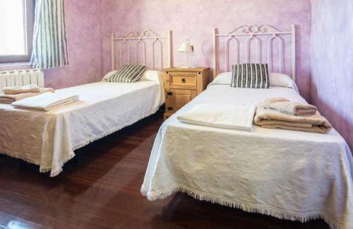 Castillo Goyito - Photo 8