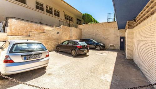 Lisasol. Apartamento con vistas al mar. - Foto 2