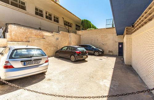 Lisasol. Apartamento con vistas al mar. - Foto 2