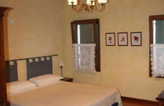 Locanda Antico Fighèr - Foto 130