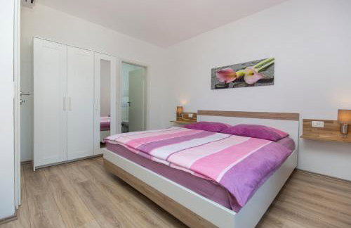 Villa Luka Nedešćina - Foto 6