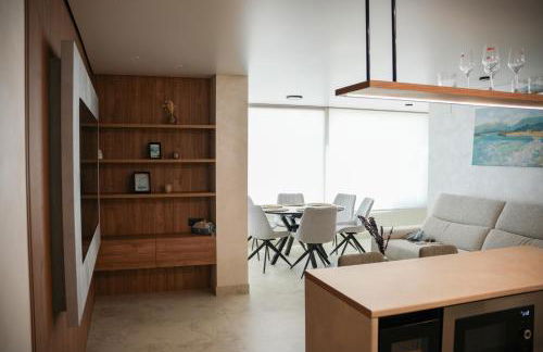 Sucro Playa Apartment - Foto 31