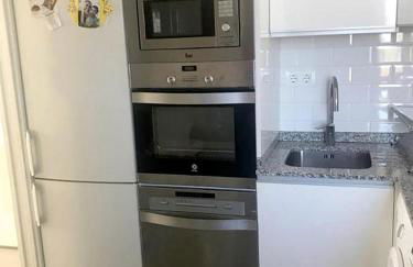 Ideal Familias, Prime, Netflix y Hbo - Foto 6