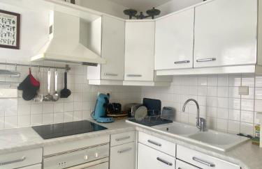 Appartement résidence piscine - Dijon quartier Toison d'Or - Foto 16